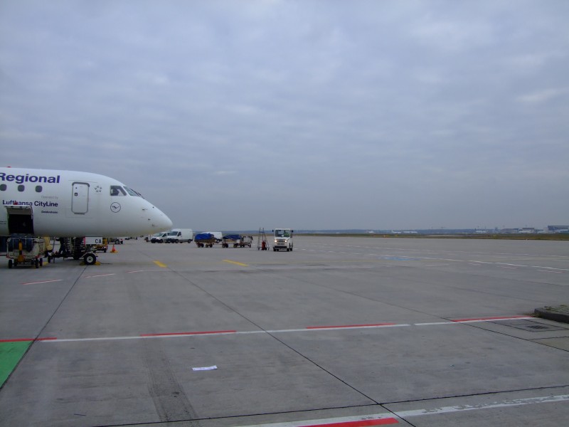 Mauritius 2010 - 0004 